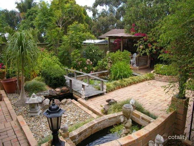 34 Old Mount Penang Rd, Kariong, NSW 2250