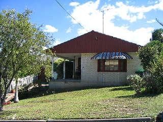 4 Clair Cres, Padstow Heights, NSW 2211