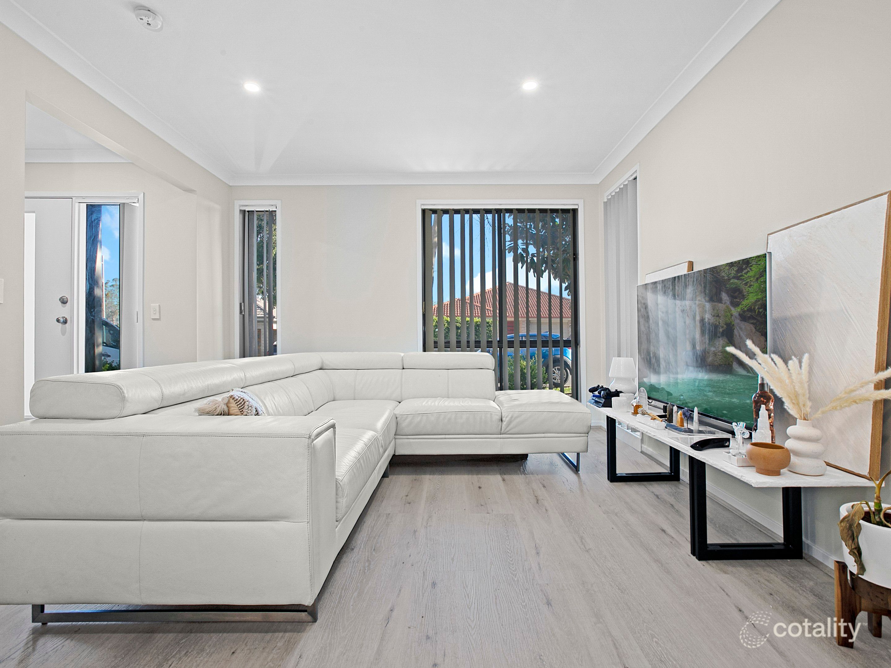 29 Minorca Cct, Spring Farm, NSW 2570