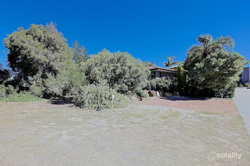 33a Raleigh Rd, Sorrento, WA 6020