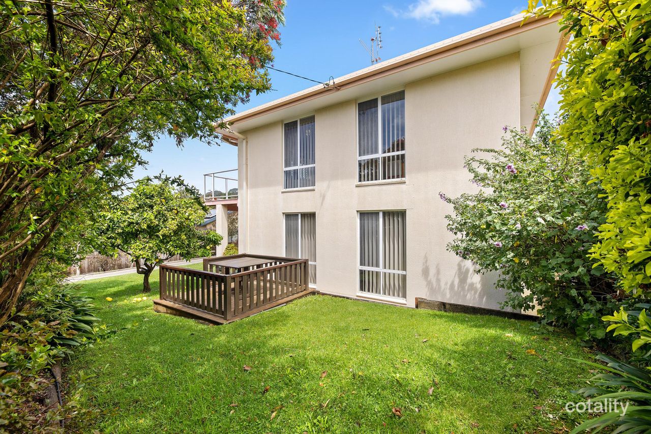 1/28 Marine Dr, Narooma, NSW 2546