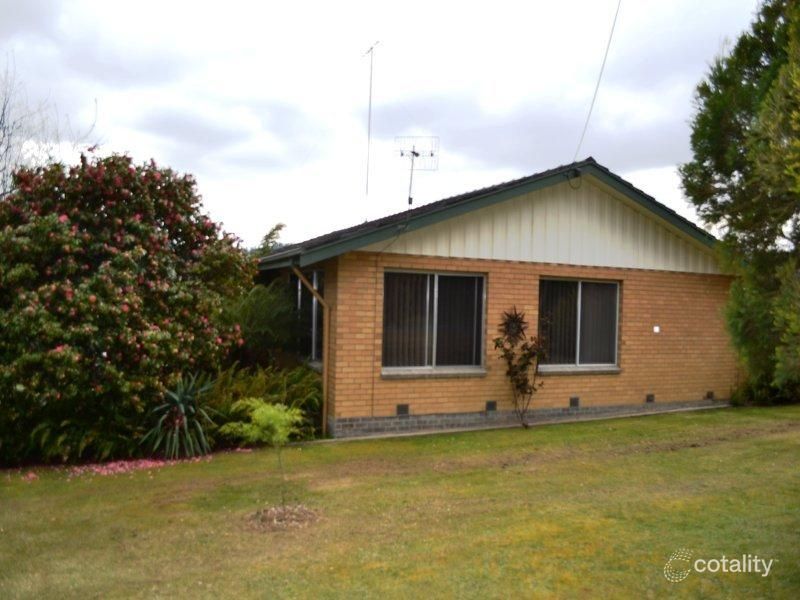 40 Young St, Boolarra, VIC 3870