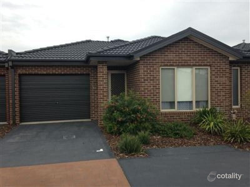 17/20 Robin Dr, Carrum Downs, VIC 3201