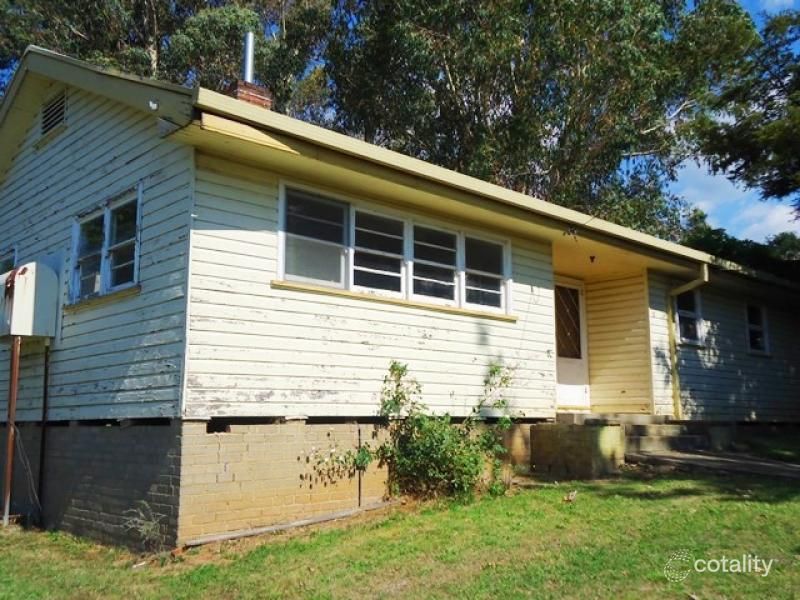 11 Ash St, Batlow, NSW 2730