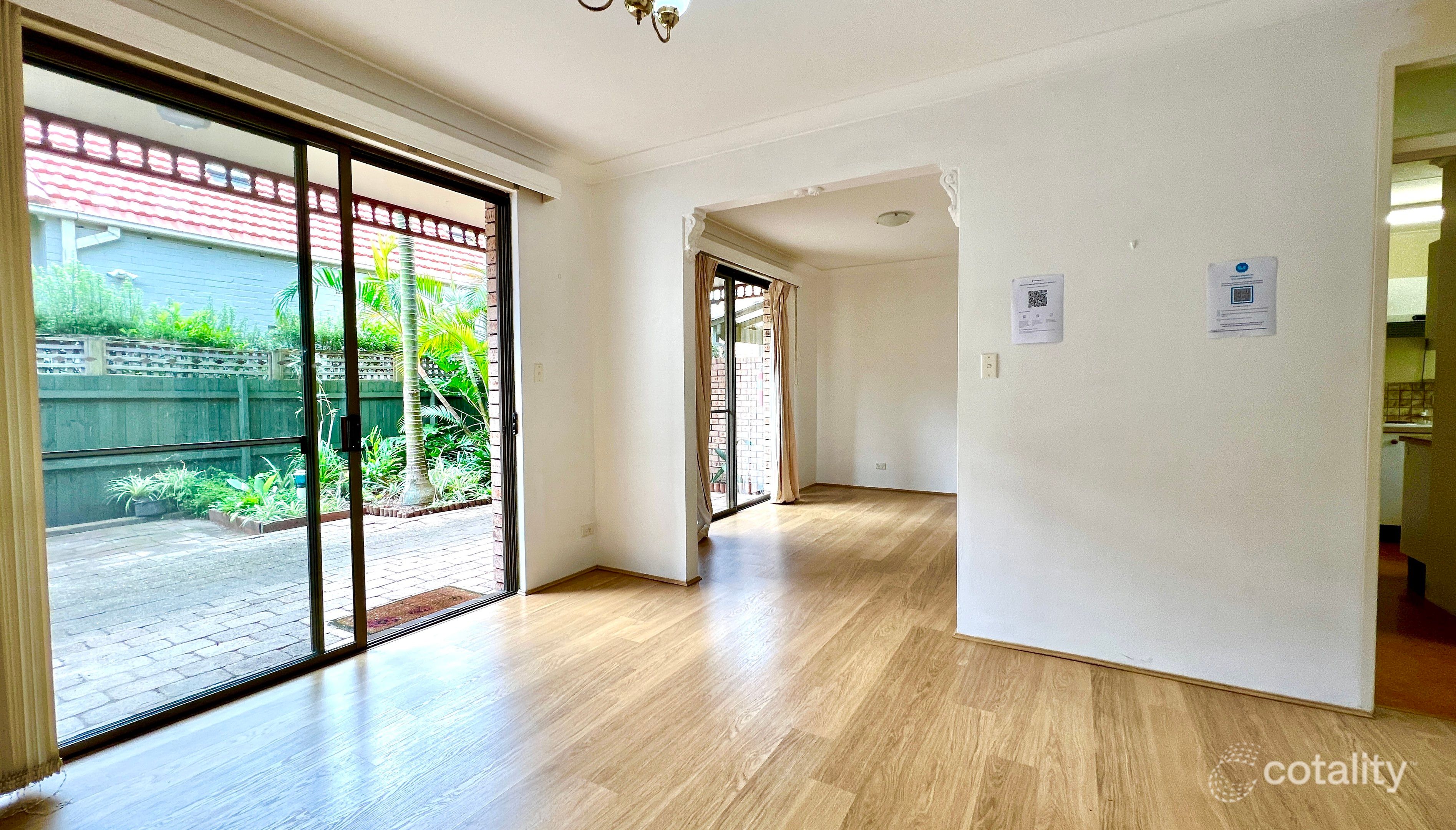 2/86 Glover St, Mosman, NSW 2088