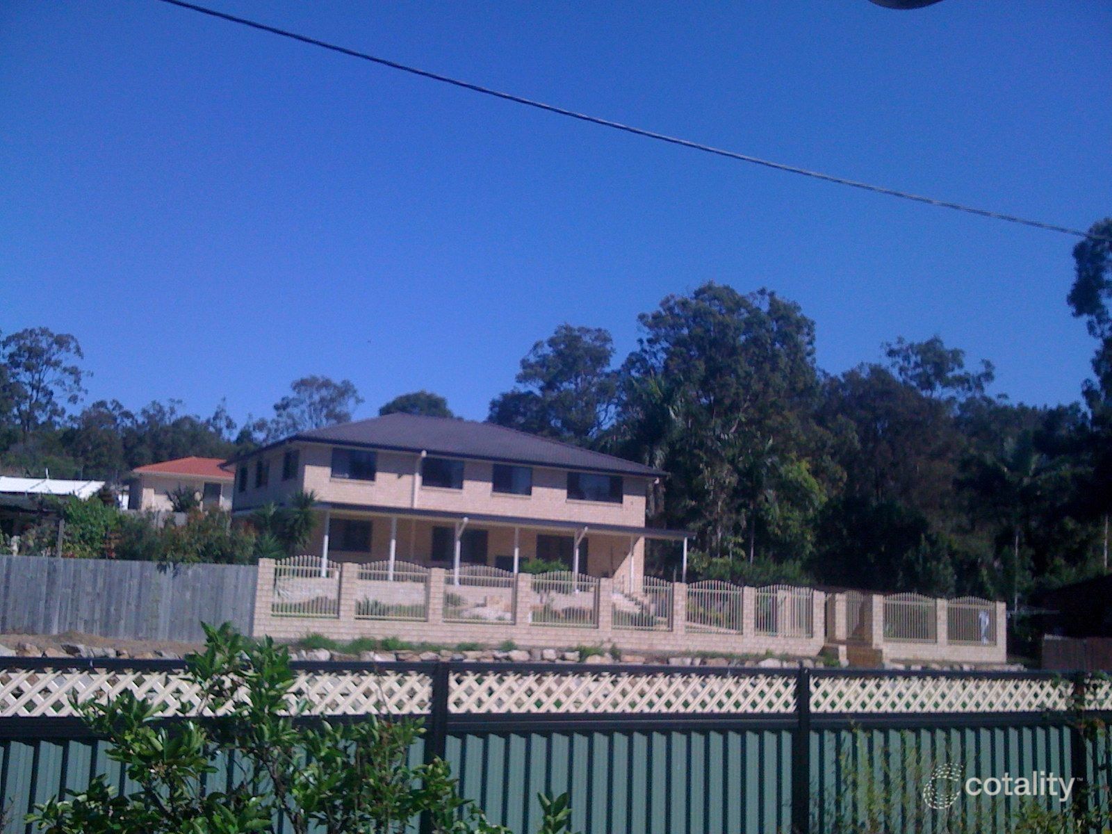 30 Water St, Kallangur, QLD 4503