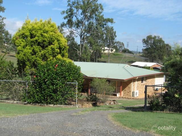 10 Marsilea Rd, Fernvale, QLD 4306