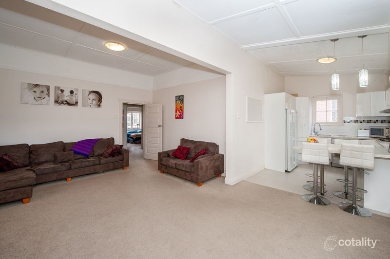 163 Boyce Rd, Maroubra, NSW 2035