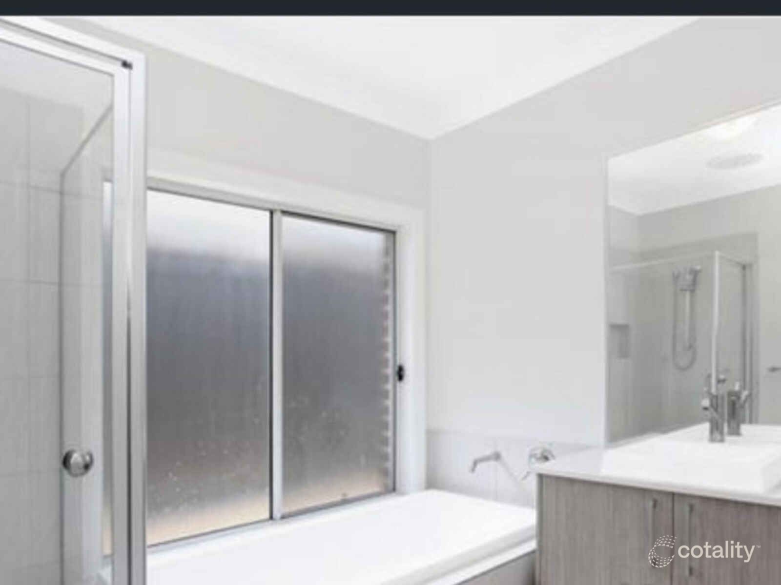 17 Fig Ave, Leppington, NSW 2179