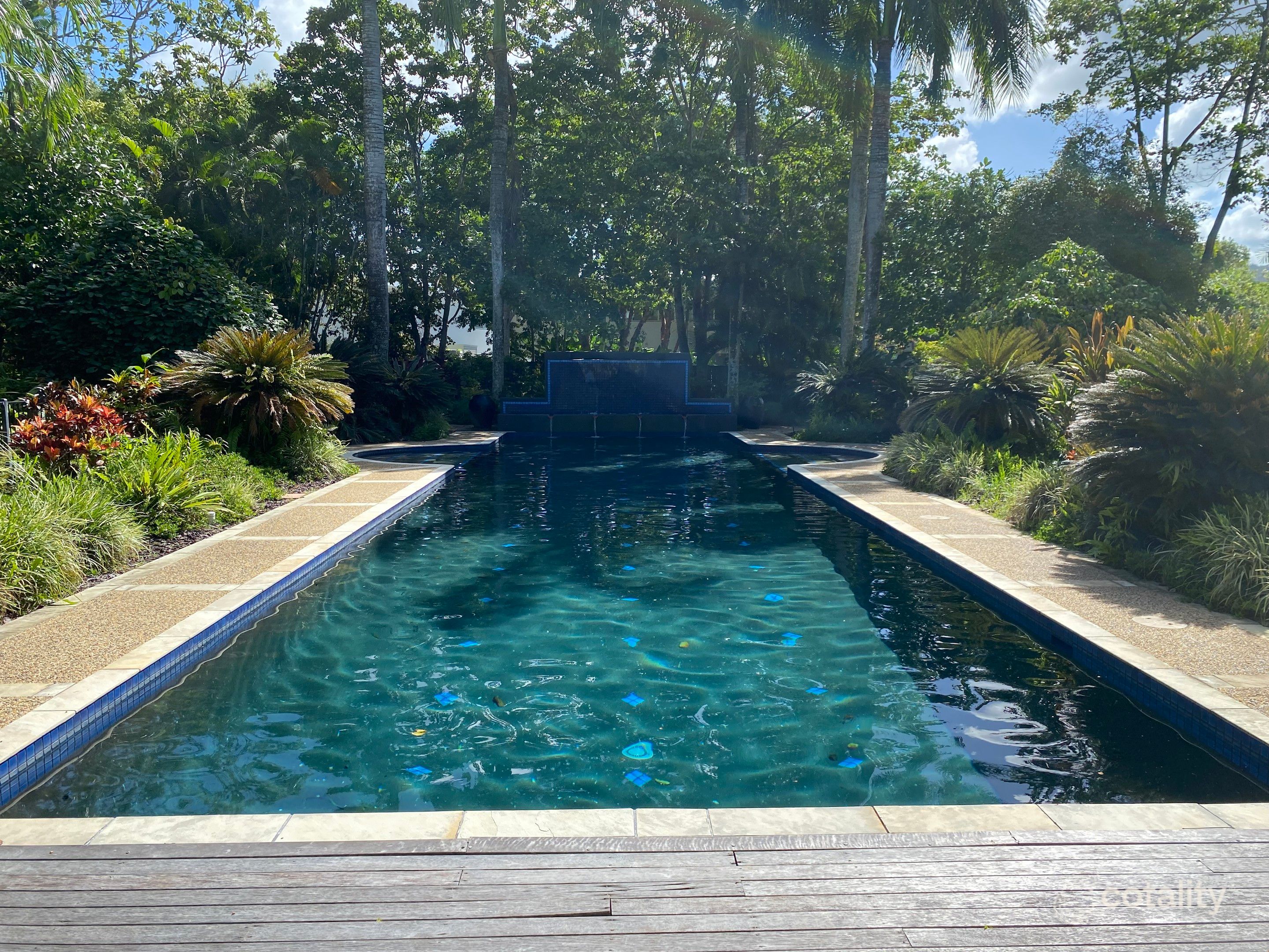 4/18-28 St Crispins Ave, Port Douglas, QLD 4877