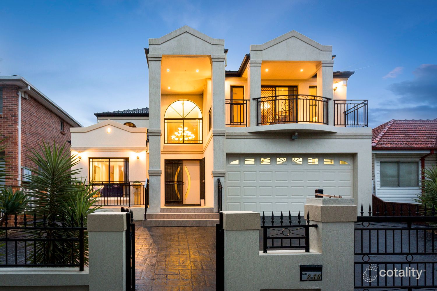 210 William St, Yagoona, NSW 2199