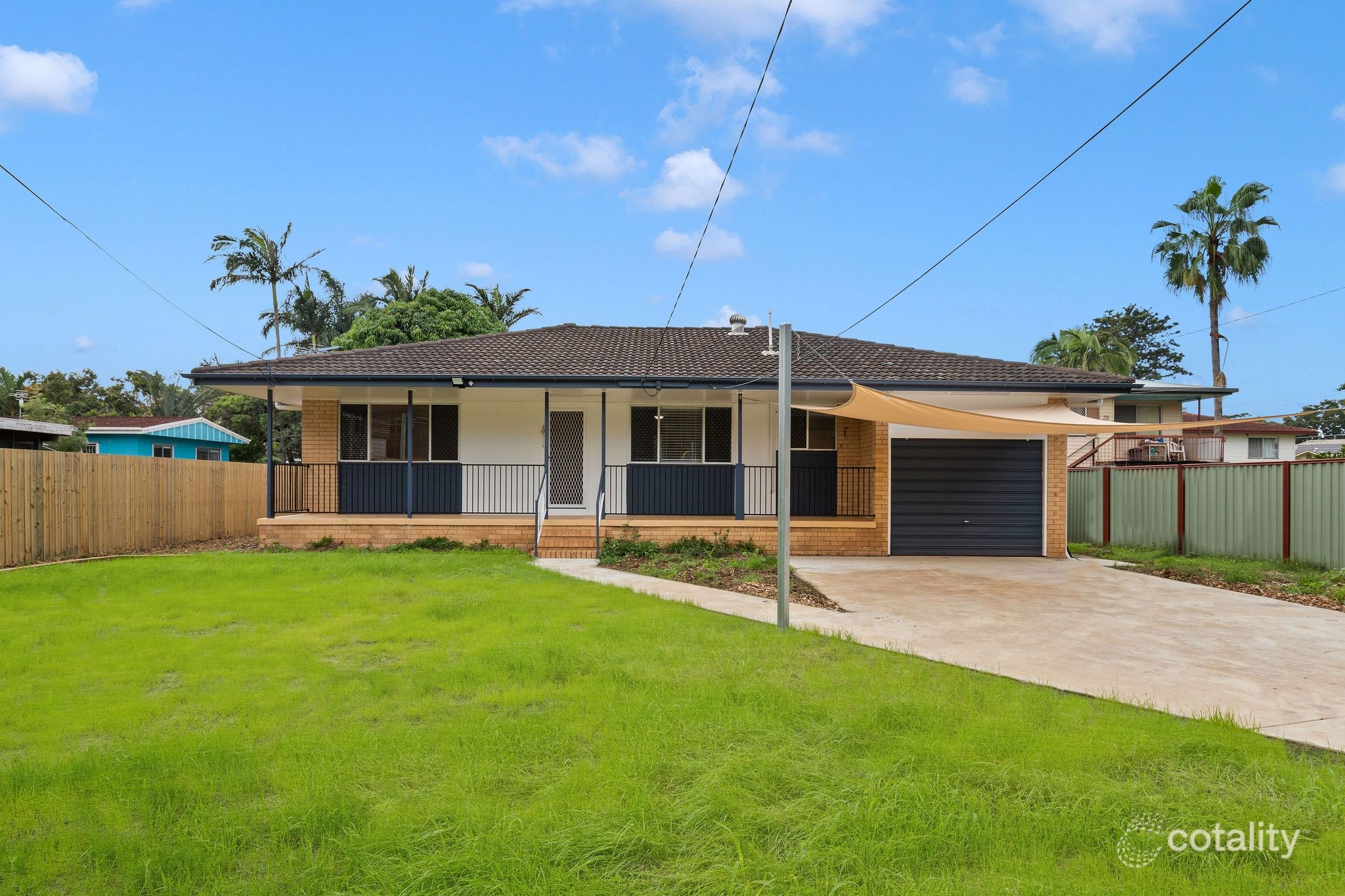 41 Queens Pde, Brighton, QLD 4017