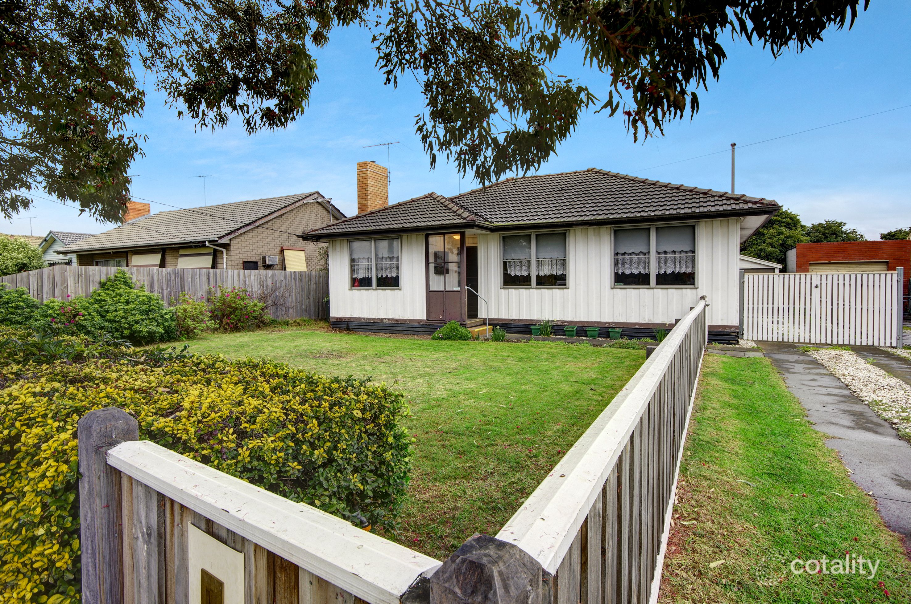 35 Purnell Rd, Corio, VIC 3214