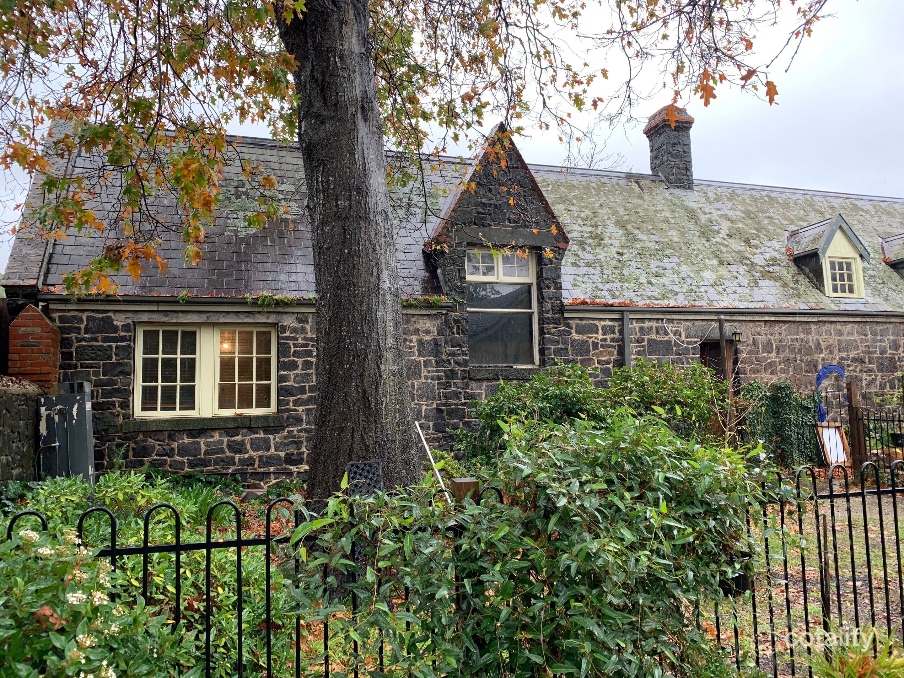 1627 Burwood Hwy, Belgrave, VIC 3160