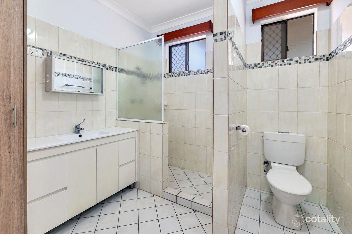 7/4 Gailes Ct, Marrara, NT 0812