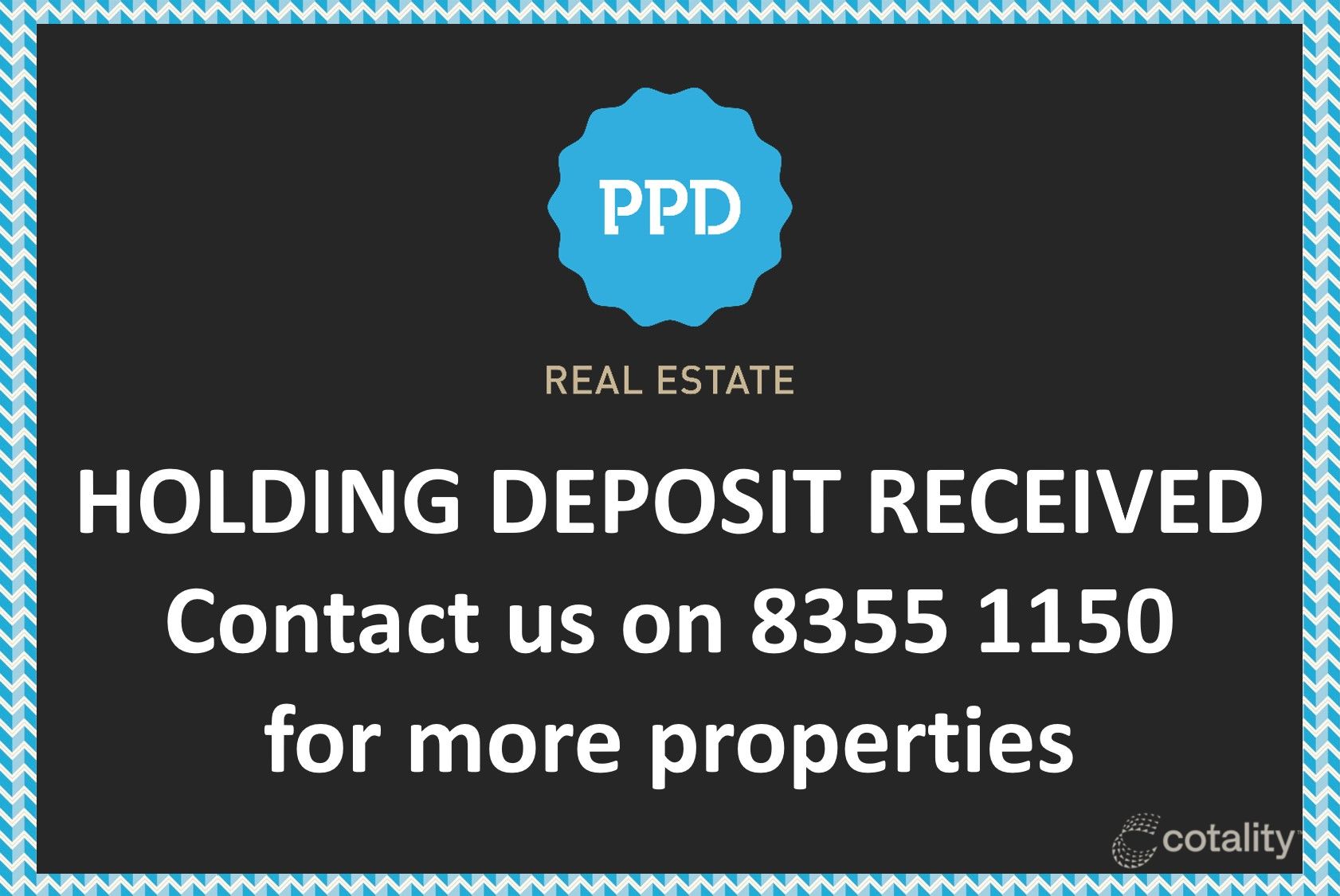 2/3 Jaques Ave, Bondi Beach, NSW 2026