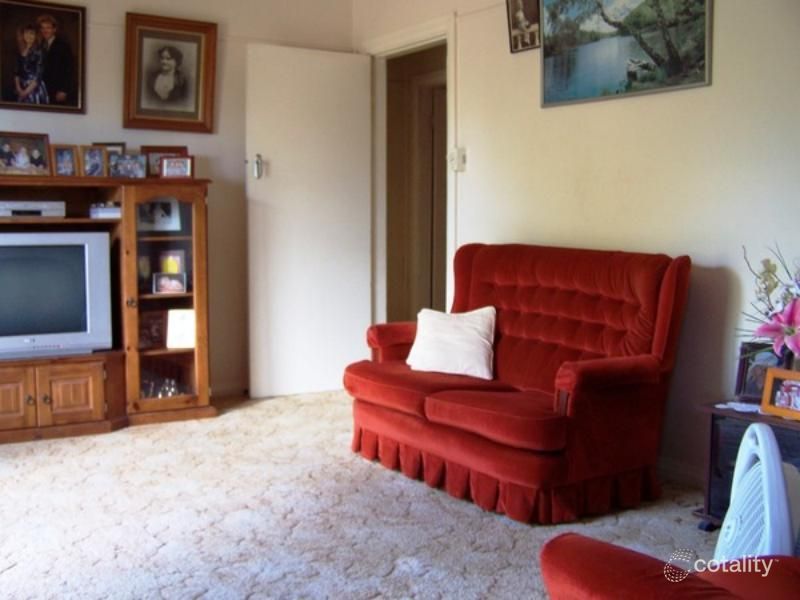 53 Shirley St, Inverell, NSW 2360