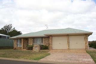 34 Wirraway Dr, Wilsonton, QLD 4350