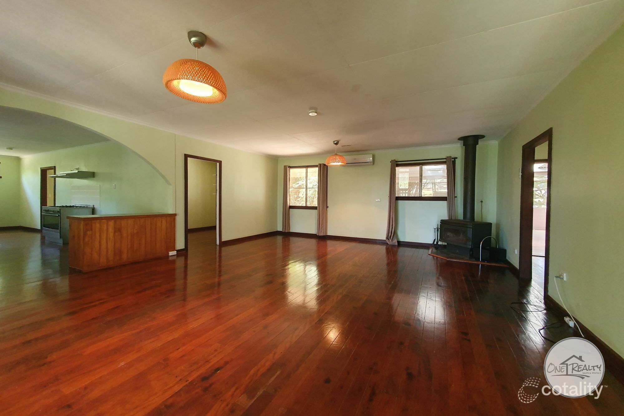 10 Keetje Rd, Bauple, QLD 4650