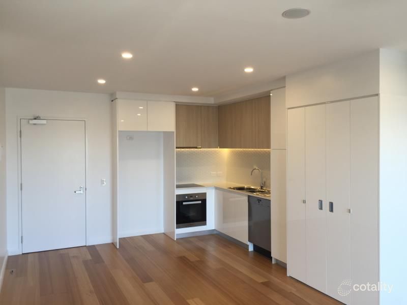 605/3 Fourth St, Bowden, SA 5007