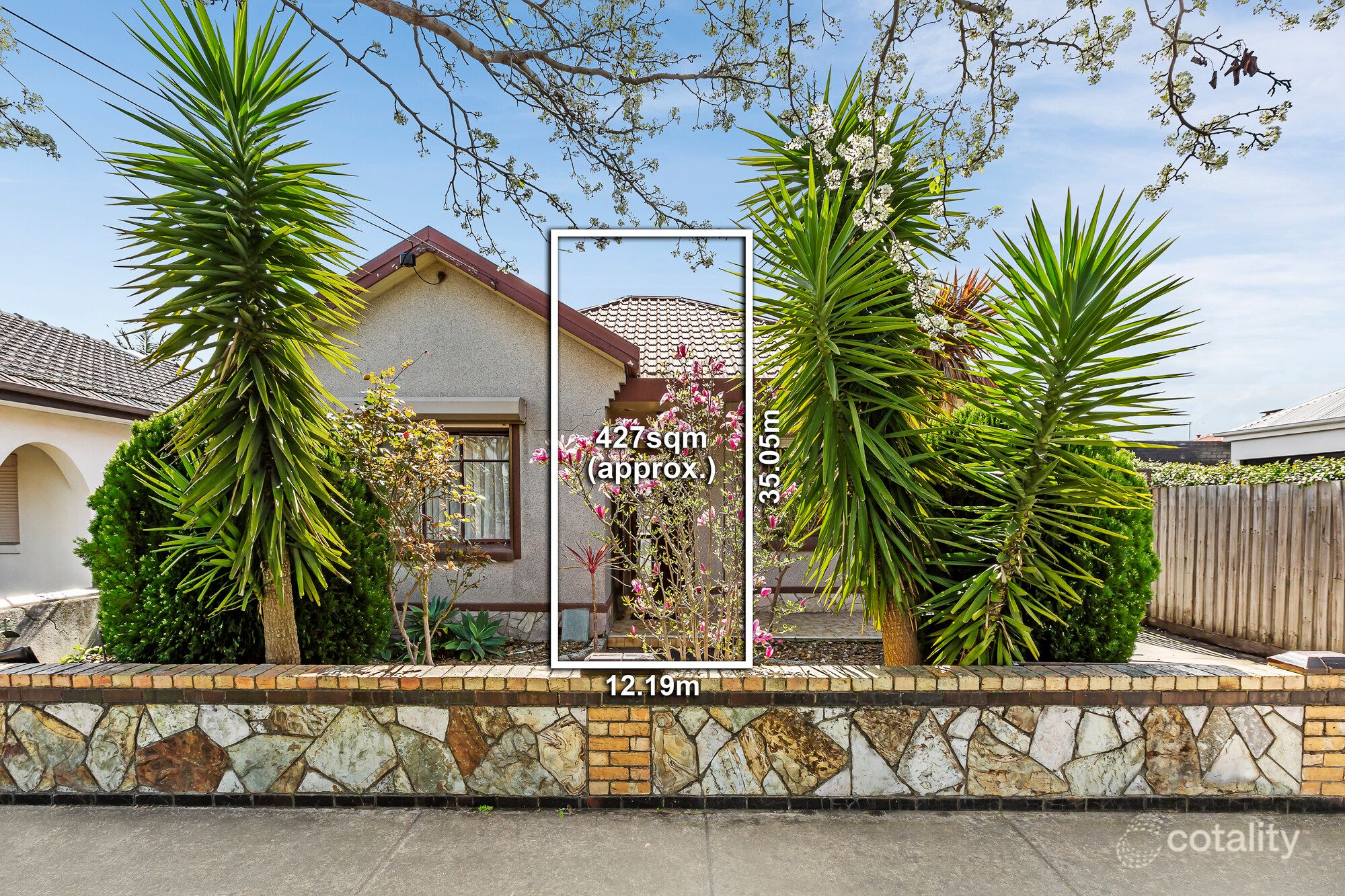 269 Raleigh St, Thornbury, VIC 3071
