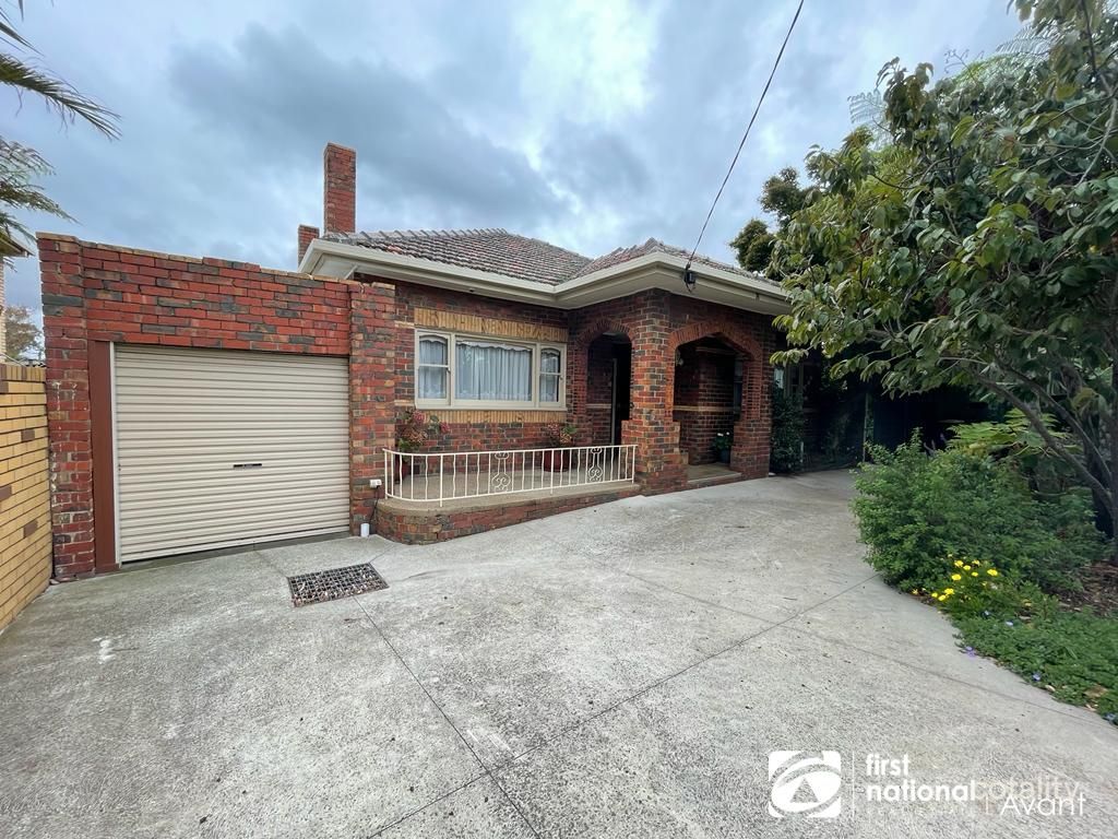 76 Maribyrnong Rd, Moonee Ponds, VIC 3039
