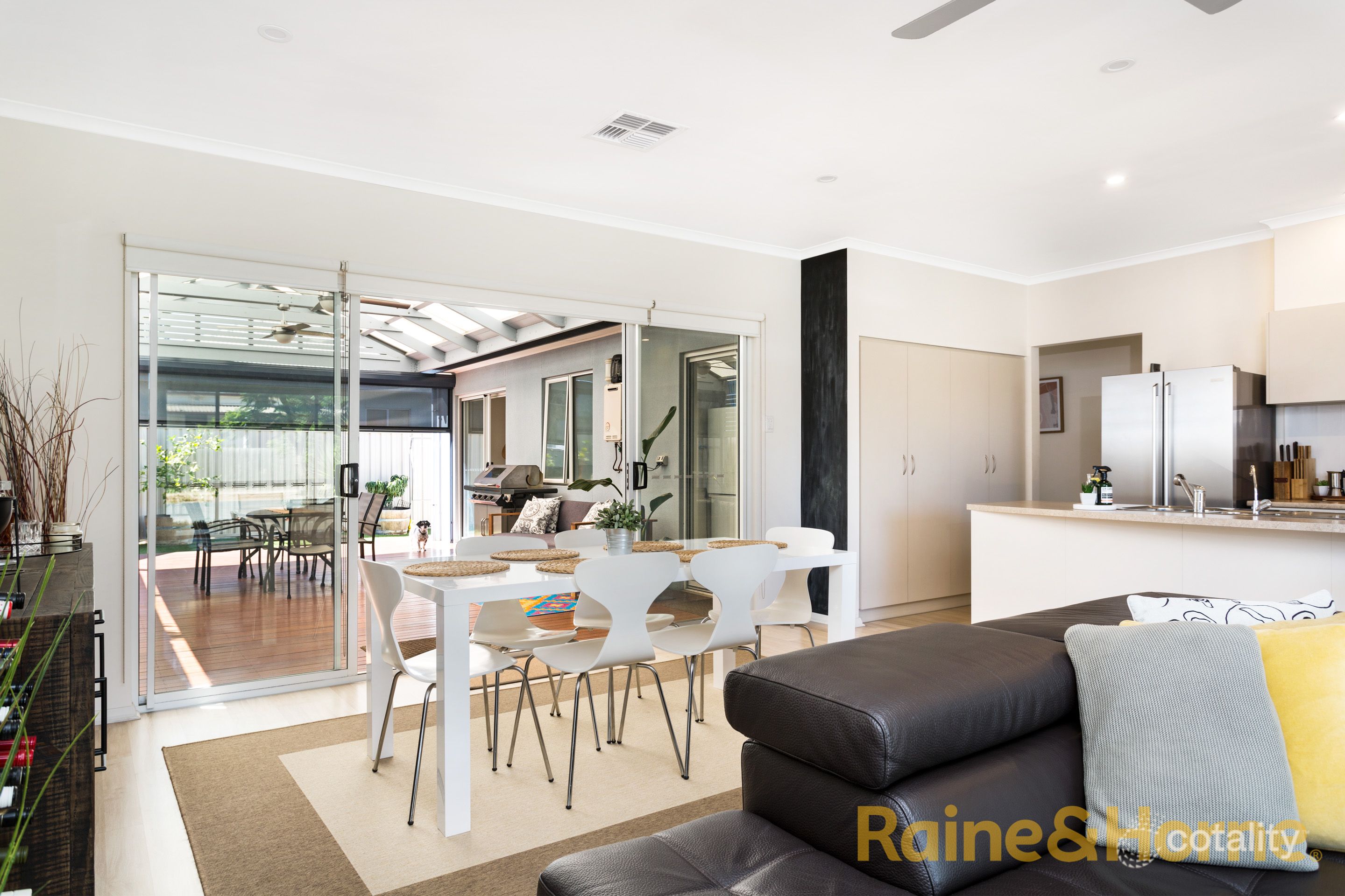 78 Spring St, Queenstown, SA 5014