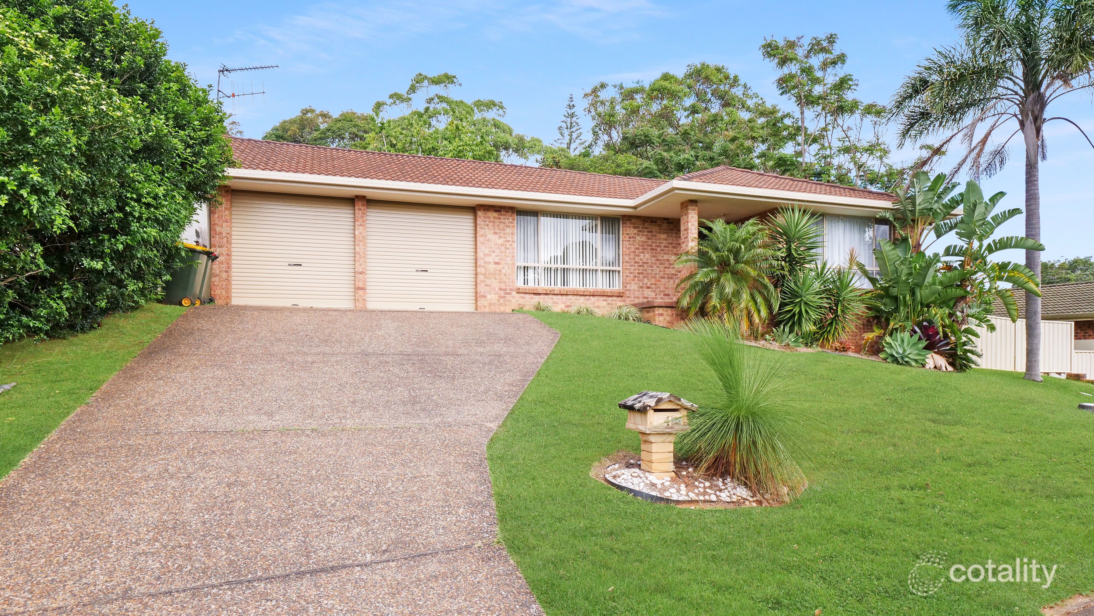4 Portsea Pl, Port Macquarie, NSW 2444
