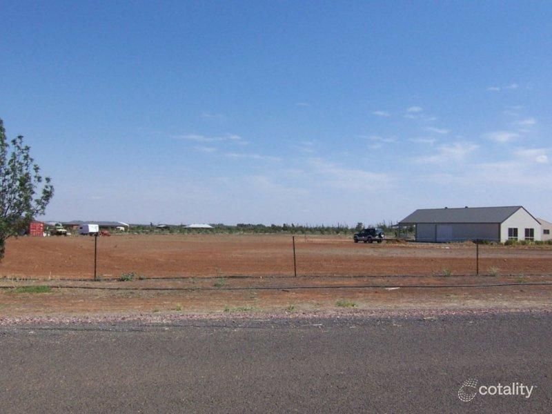 23 Mancini Dr, Lake Wyangan, NSW 2680