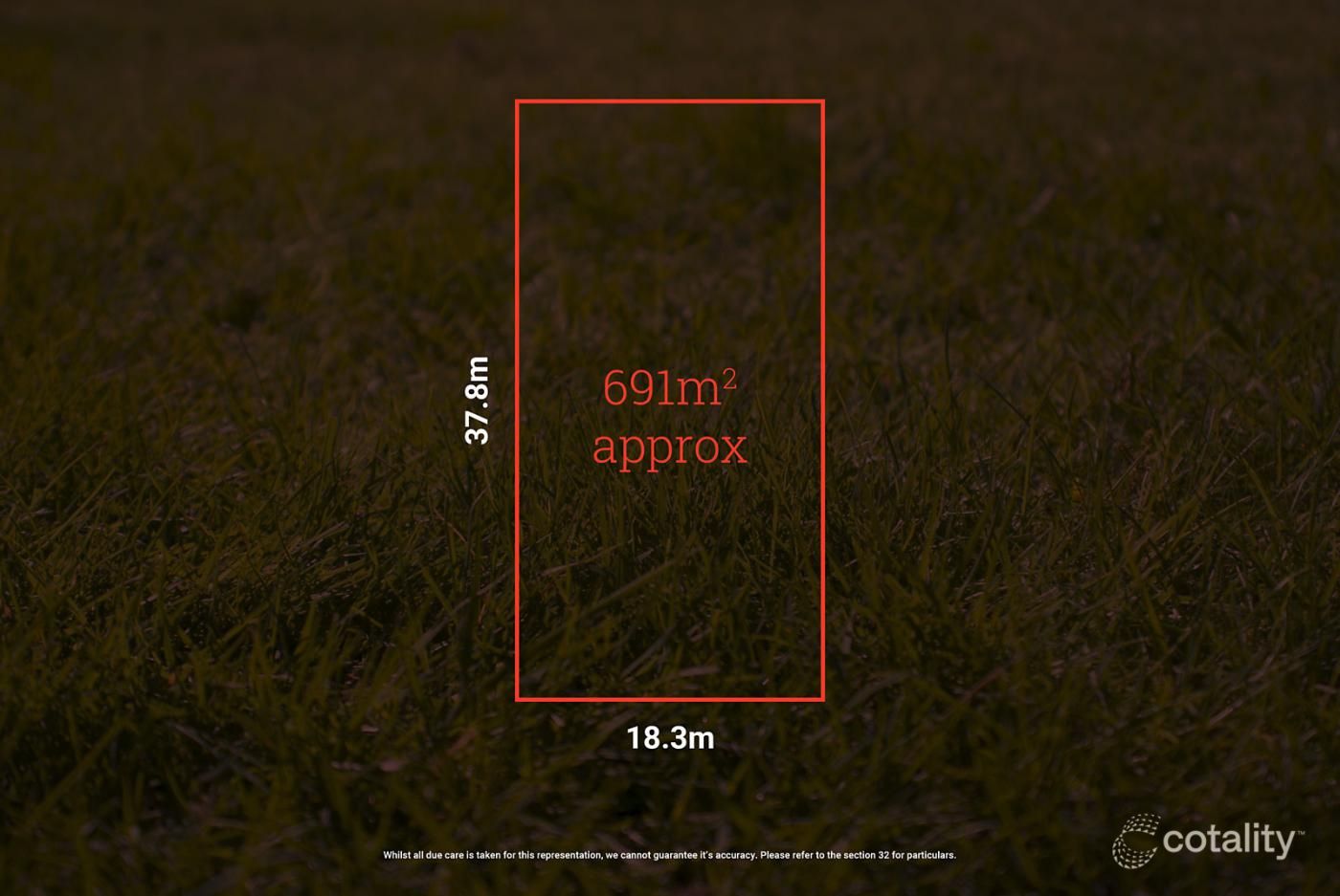 31 Hoffmans Rd, Essendon West, VIC 3040