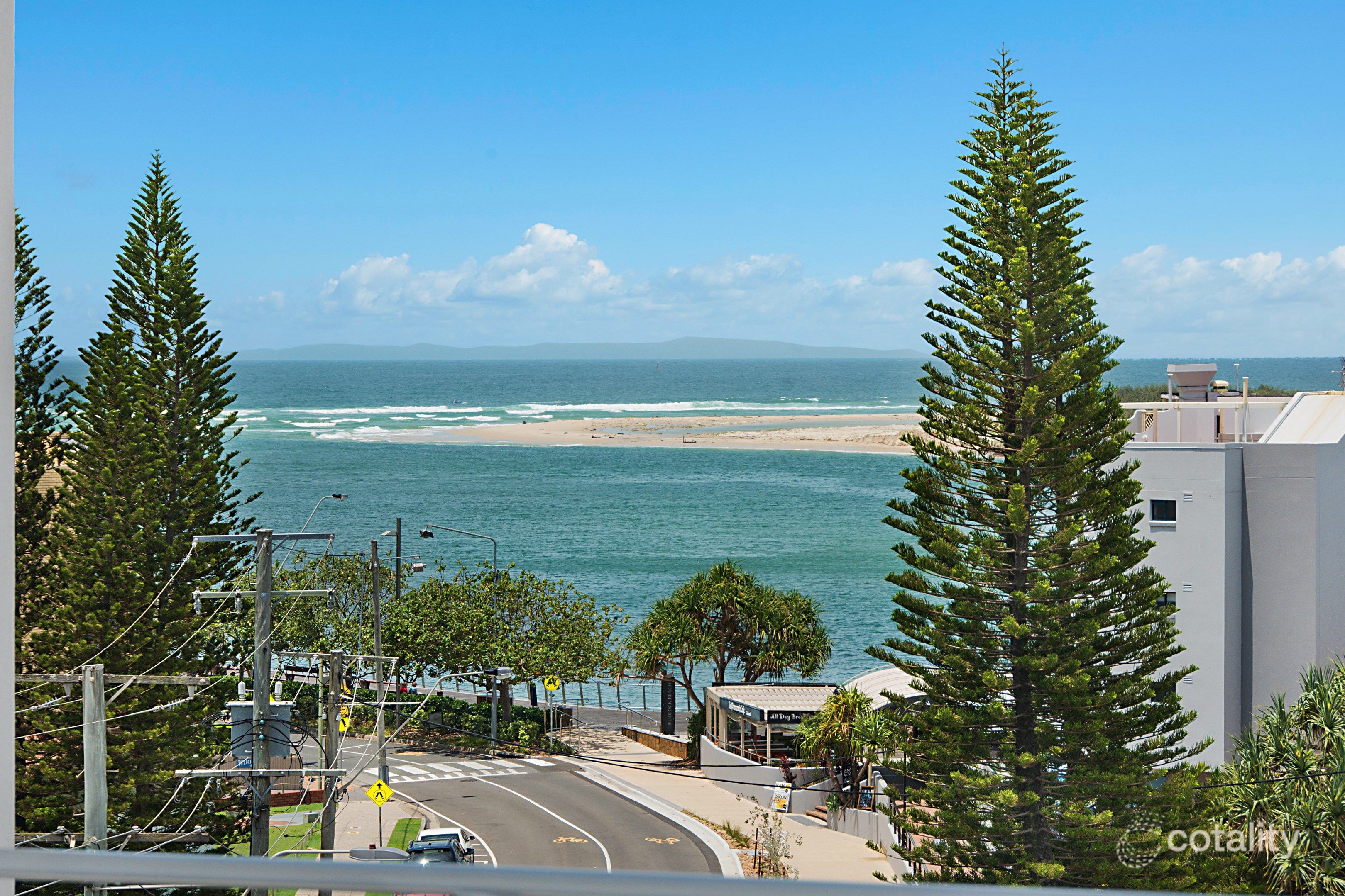 508/115 Bulcock St, Caloundra, QLD 4551