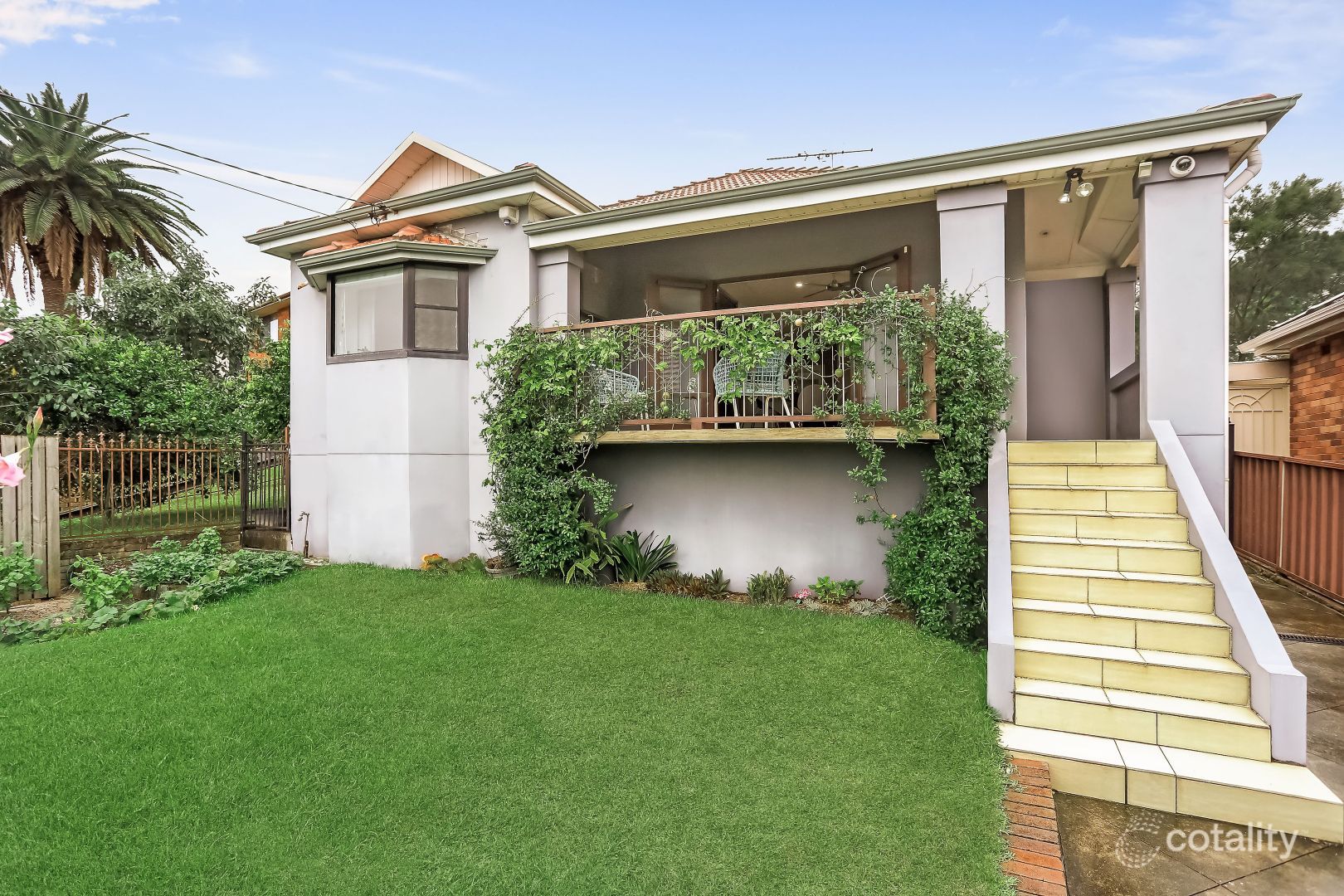 18 Vernon Ave, Eastlakes, NSW 2018