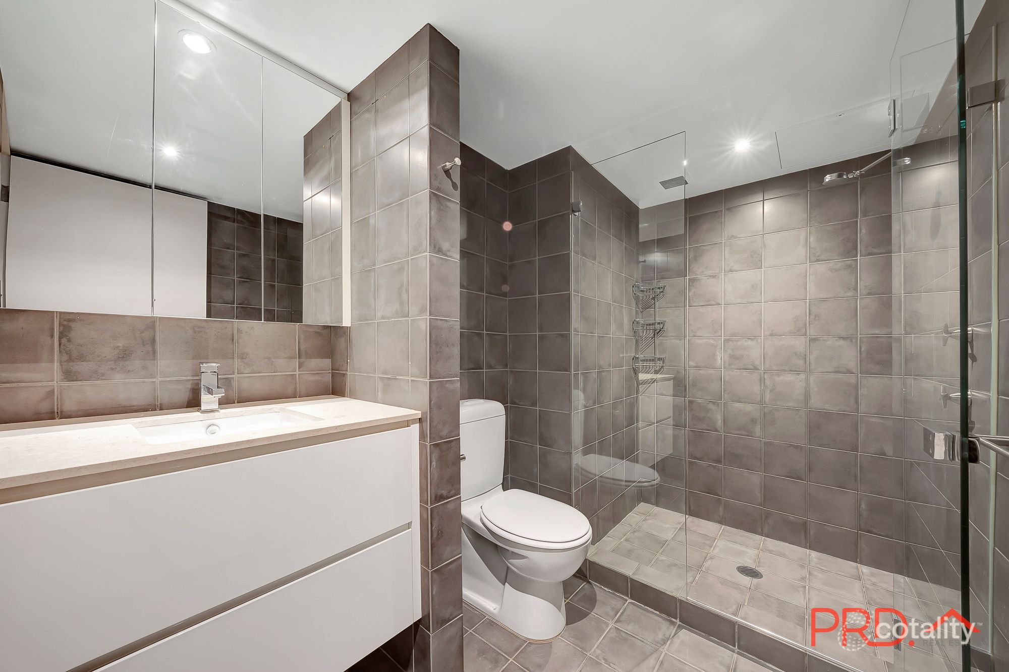 5/318 Victoria St, Darlinghurst, NSW 2010