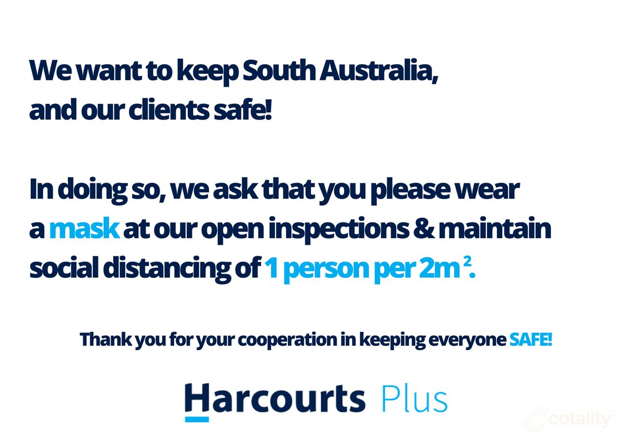 5/17 Zwerner Dr, Hallett Cove, SA 5158