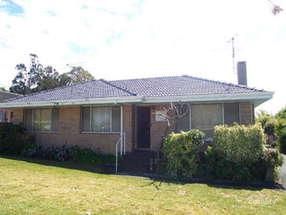 110 Cooper St, Mandurah, WA 6210