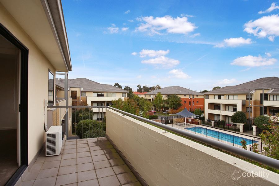 31/2 Greenfield Dr, Clayton, VIC 3168