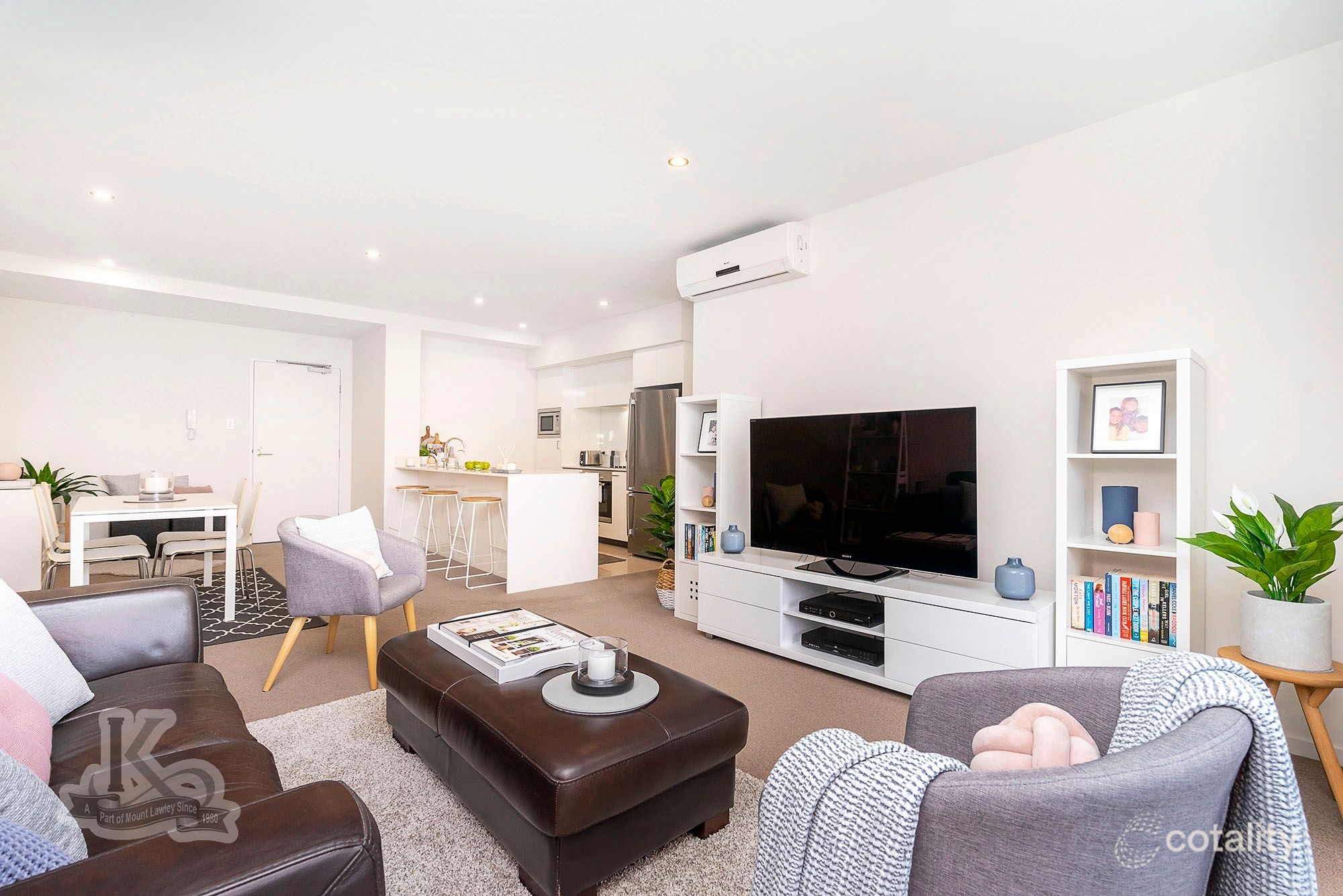 218/26 Hood St, Subiaco, WA 6008
