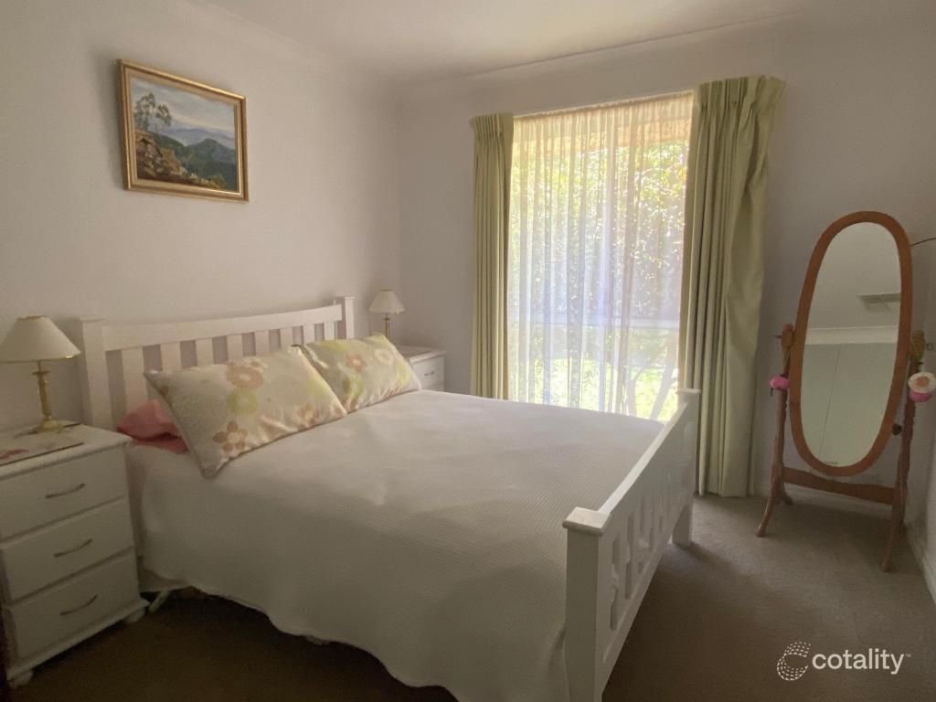 15 Harold Conkey Ave, Cootamundra, NSW 2590