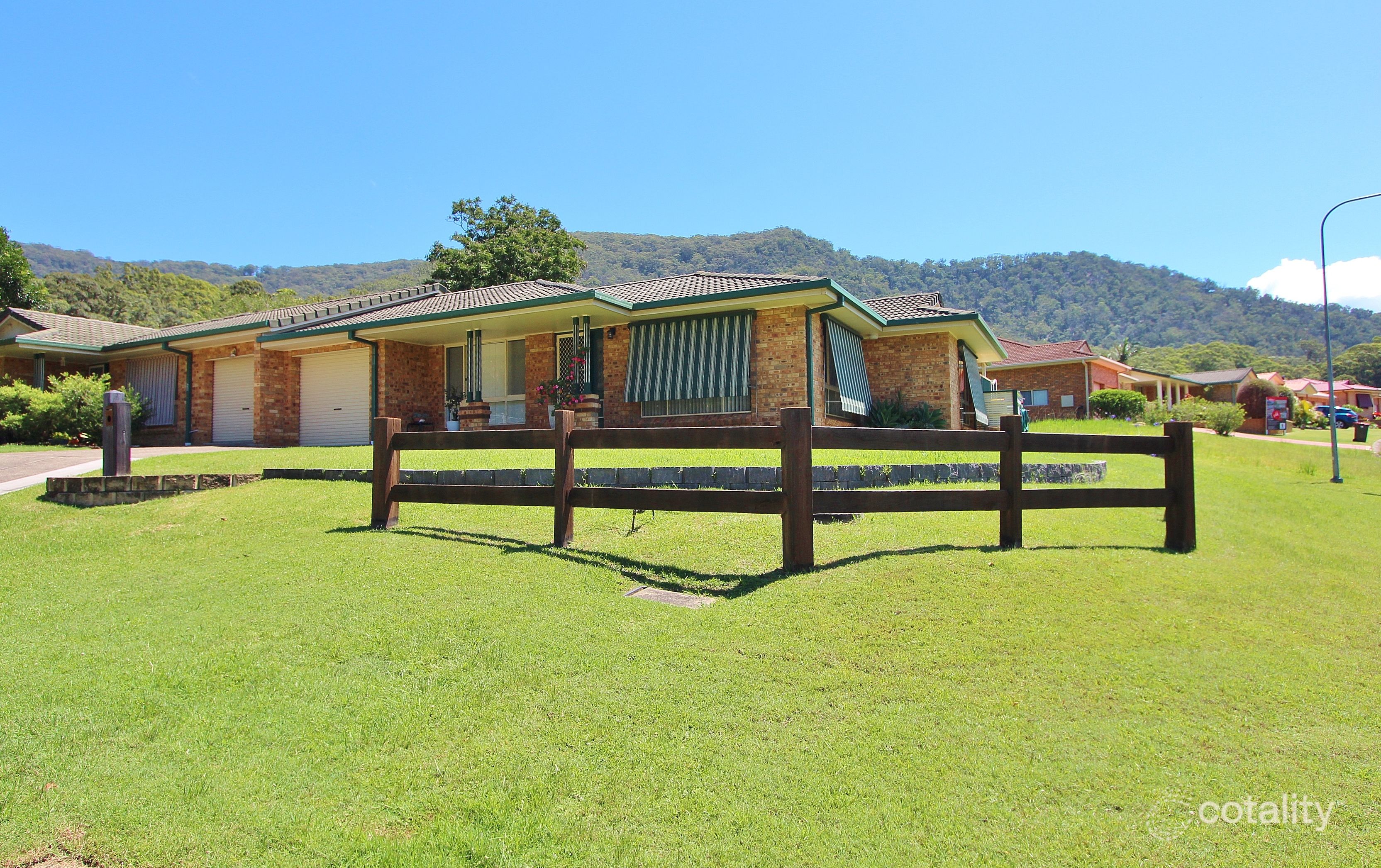 1/82 Flinders Dr, Laurieton, NSW 2443