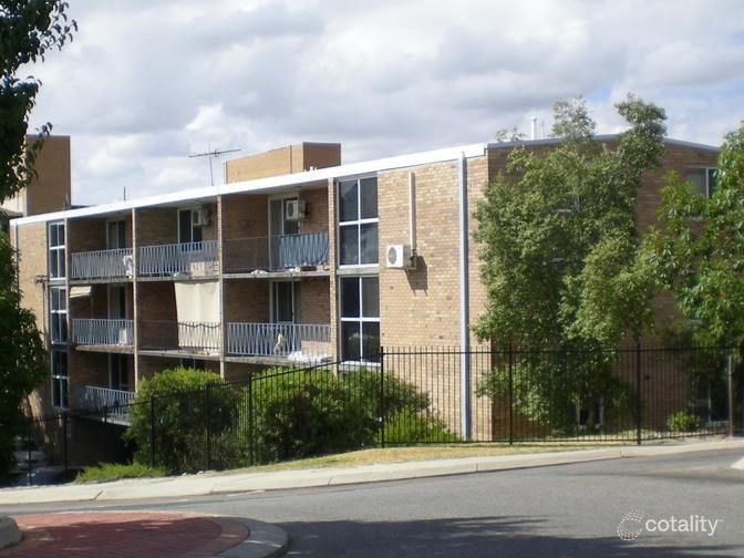 11/43 King George St, Victoria Park, WA 6100