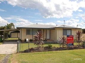 153 Lennox St, Casino, NSW 2470