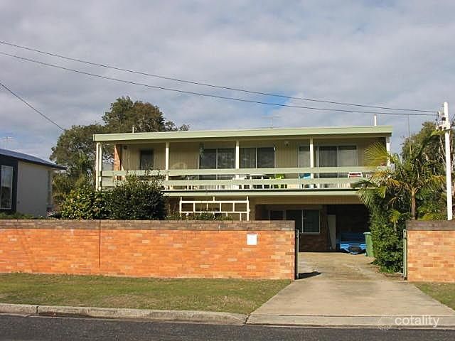 9 Binburra Ave, Toowoon Bay, NSW 2261