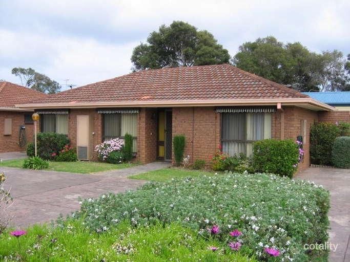 6/2049 Point Nepean Rd, Rye, VIC 3941