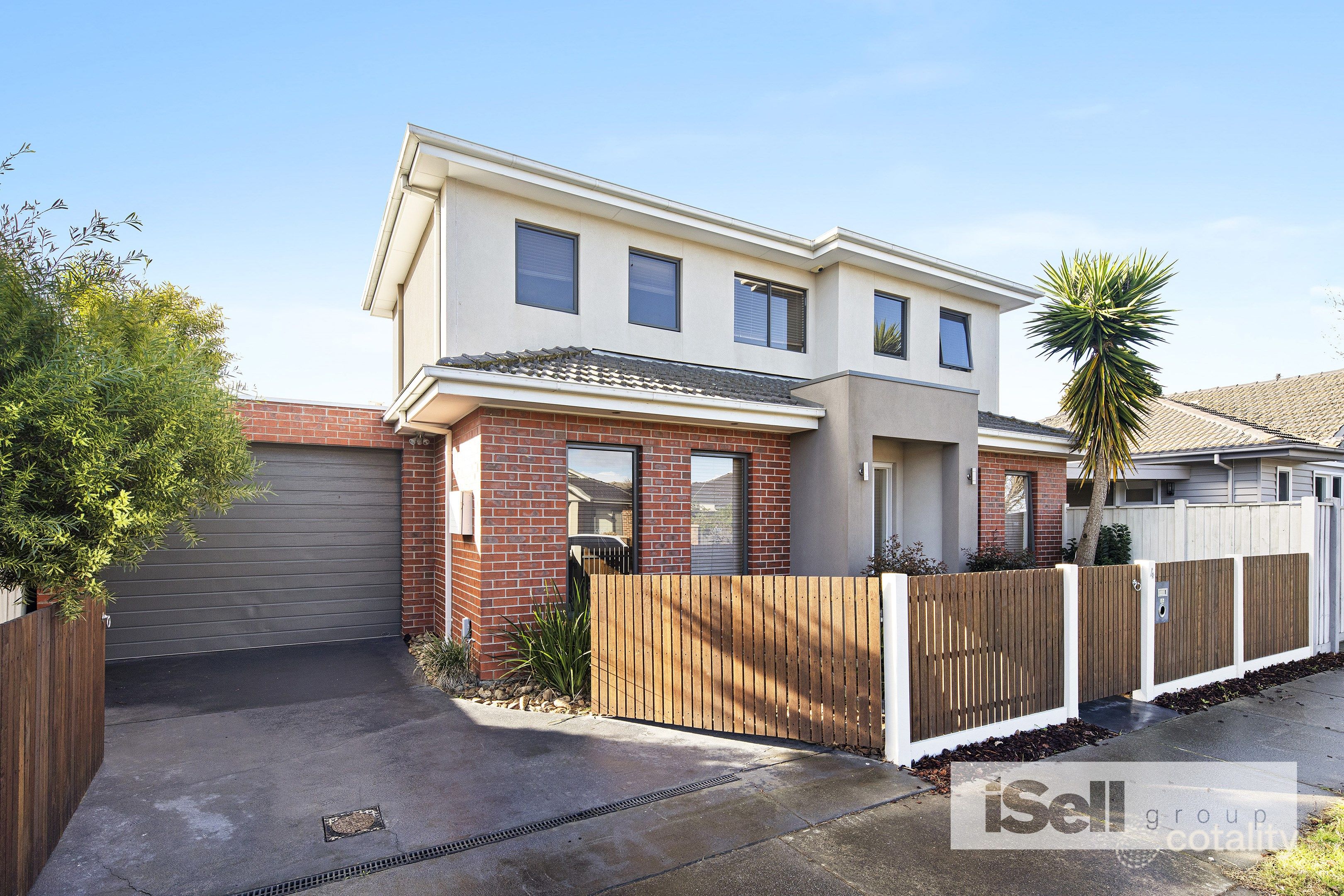 4 Gentle St, Clayton, VIC 3168