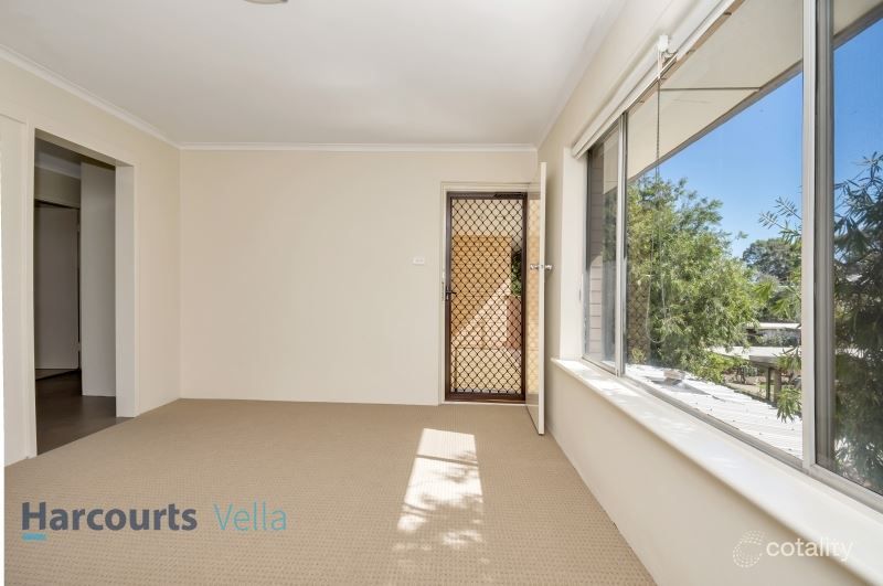 4/85 George St, Norwood, SA 5067