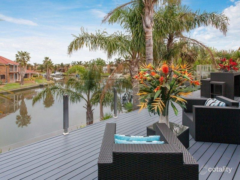 86 Gladesville Bvd, Patterson Lakes, VIC 3197