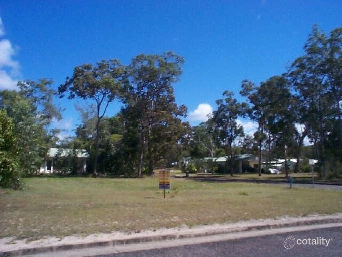 13 Coral Sea Dr, Cardwell, QLD 4849