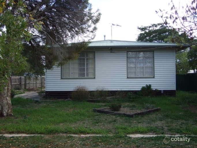 16 Afton Ave, Benalla, VIC 3672