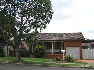 32 Lily St, Wetherill Park, NSW 2164