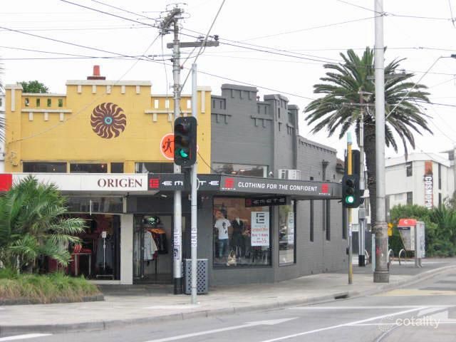 301/72 Acland St, St Kilda, VIC 3182